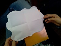 /album/fotogaleria/taller-y-vc-geometria-2015-05-19-09-57-27-jpg/